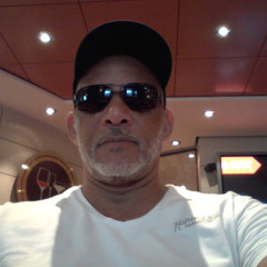 Anlé Pawol  Palé Kreol.