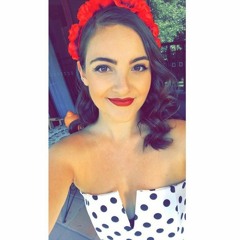soniababey