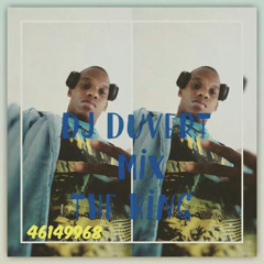 dj Duvert mix Duvert mix