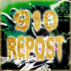 910 Repost