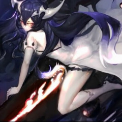 (゜▽゜;)