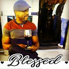 Afro House