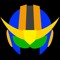 Edge Hypermatter
