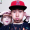 sai vang