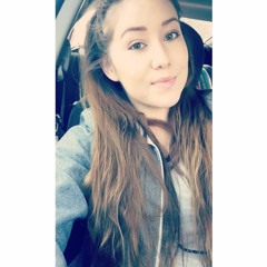 Leslie Weddell-Zephier