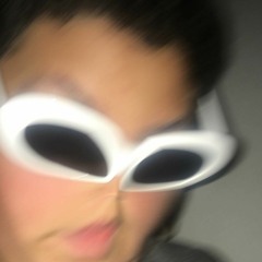 Flubbygus