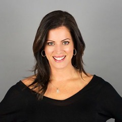Michelle Bazinet