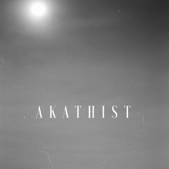 Akathist