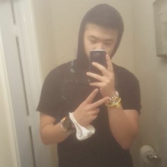 Justin Nguyens