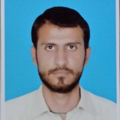 Ashfaq soomro