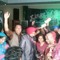 Gurpreet SoccerLover