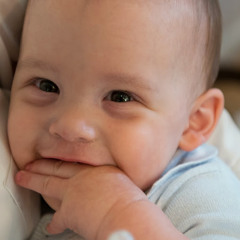 Jacob Lubin
