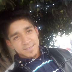 andrety