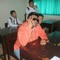 Rintan Aditya
