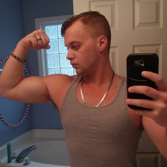 Zach Lyons