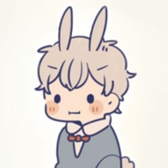 Counting Gabriel (Full Version) - Gabriel DropOut ED Episode 7