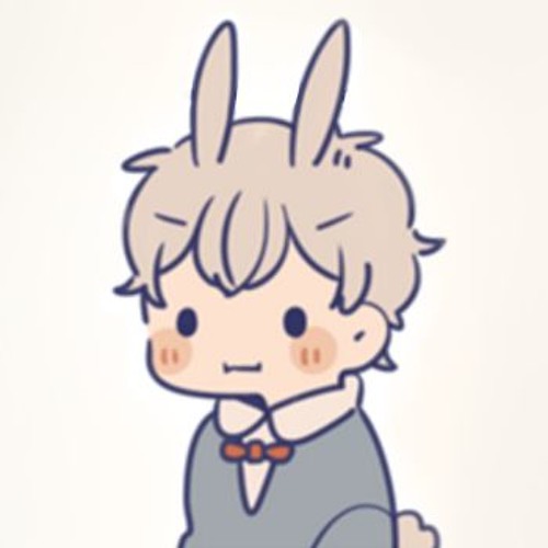 Counting Gabriel (Full Version) - Gabriel DropOut ED Episode 7