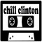 Chill Clinton
