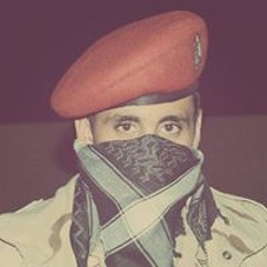 A7med