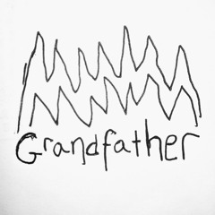 Grandfather