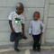 Njongo ngono