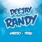 DJ Randy