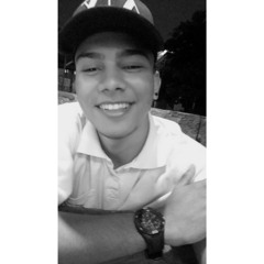 Bases