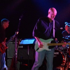 Drunken Angel - Lucinda Williams