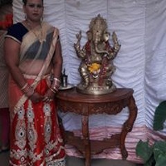 Leenam Tipti