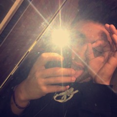 kid pic wit da hoodie