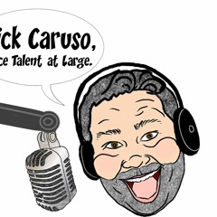 Nick Caruso
