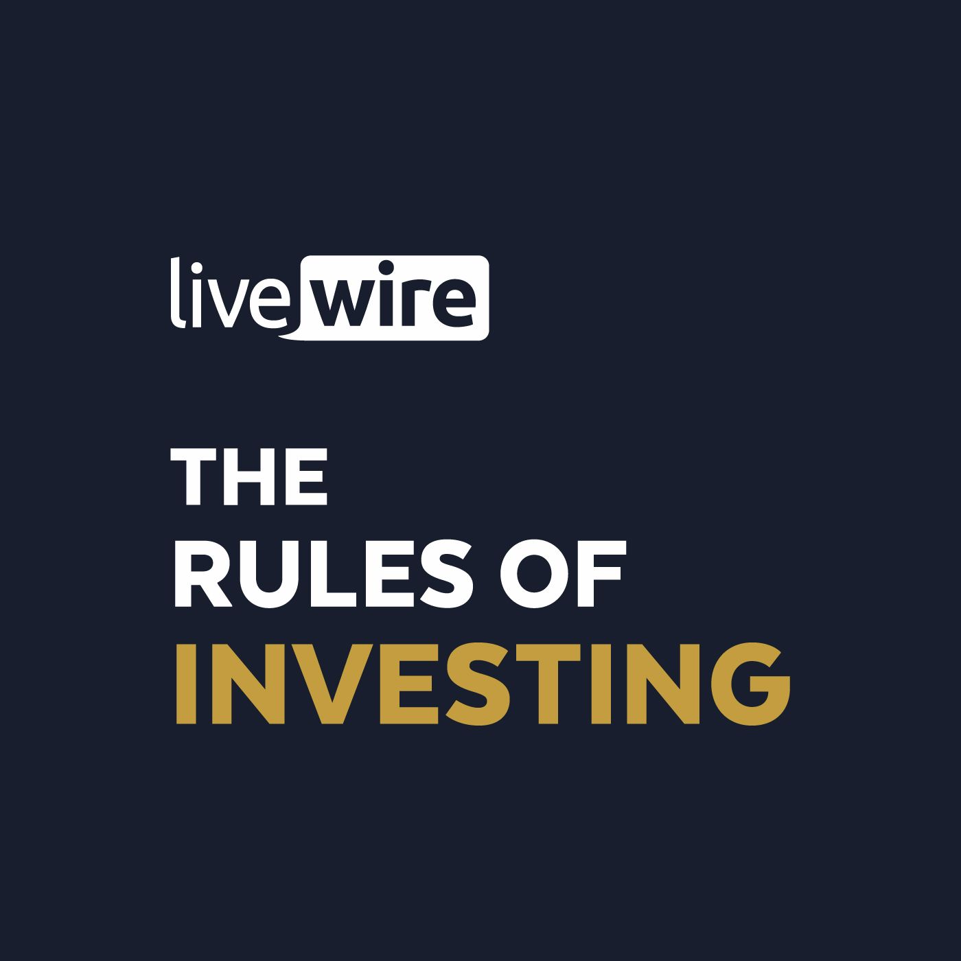 Investing in Emerging Markets: The Rules of the Game