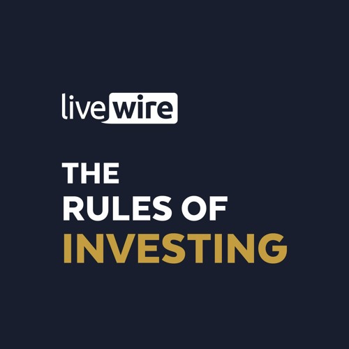 Livewire Markets’s avatar