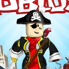 theroblokplayer 1