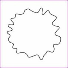 Uneven Circle