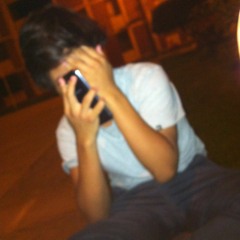 Dj Gs