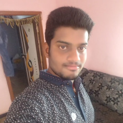 ramesh goud