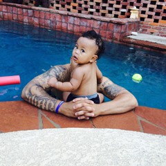 Rod H. ..some people call me WAR