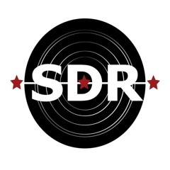 Second District Records