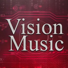 Vision Music