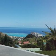 Teva Kentin Campourcy