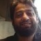 Omer Javed