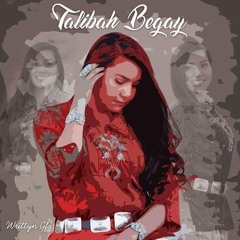 talibahbegay