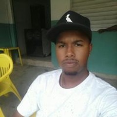 Lukas Silva