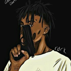 User 953068945