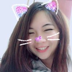 Bùi Thị Thục Đoan