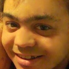 Diego Alejandro Gonzalez