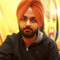Gurvinder Singh