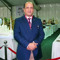 Mohammad Reza kashfi