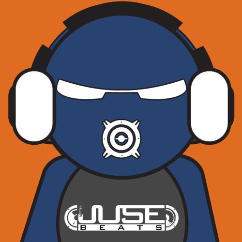 JuseBeats’s avatar